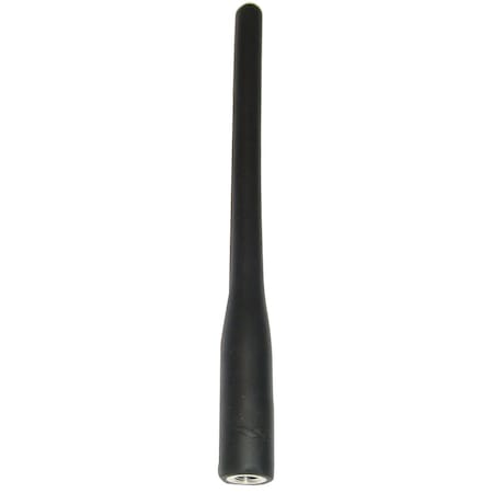 Standard Horizon Rubber Duck Antenna CAT460